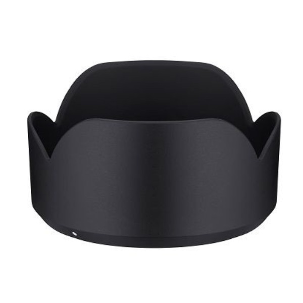 Samyang Hood for AF 50mm F1.4 ll Sony FE