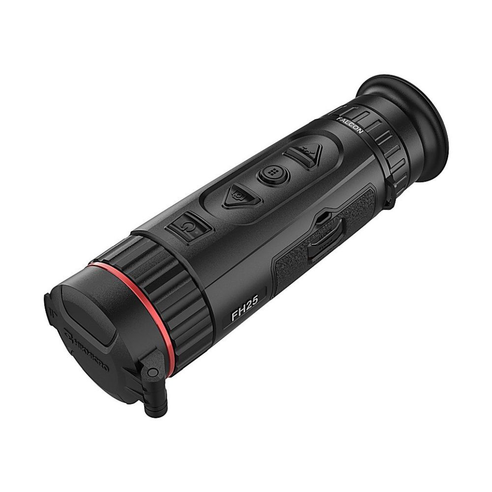 Hikmicro Falcon FH25 Thermal Imaging Monocular
