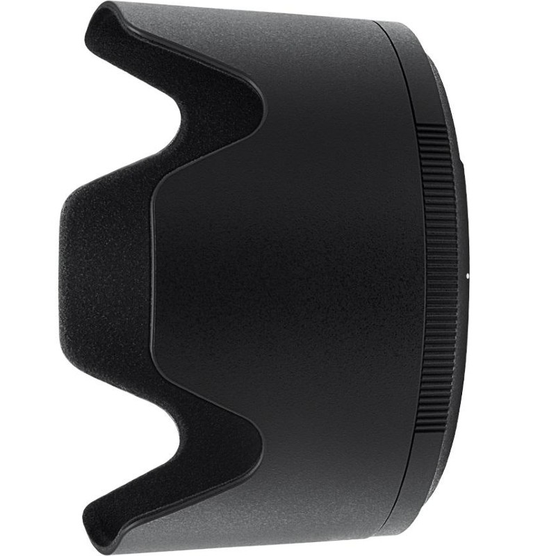 Nikon HB-92 lens hood for Nikon Z 70-200 mm F2.8