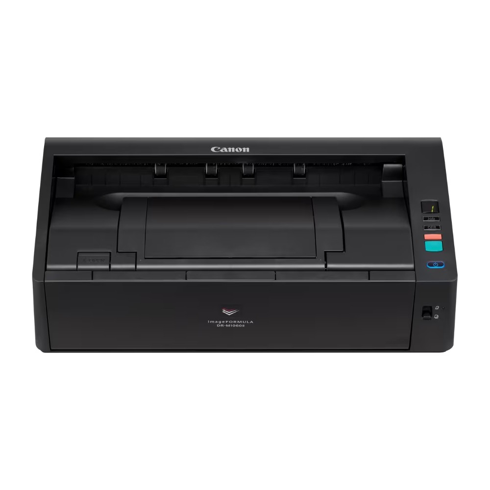 Canon imageFORMULA DR-M1060II Document Scanner - A3