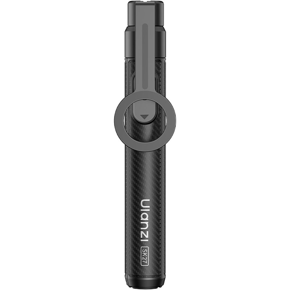 Ulanzi SK27 Portable Selfie Stick Tripod Plus (Magnetic)