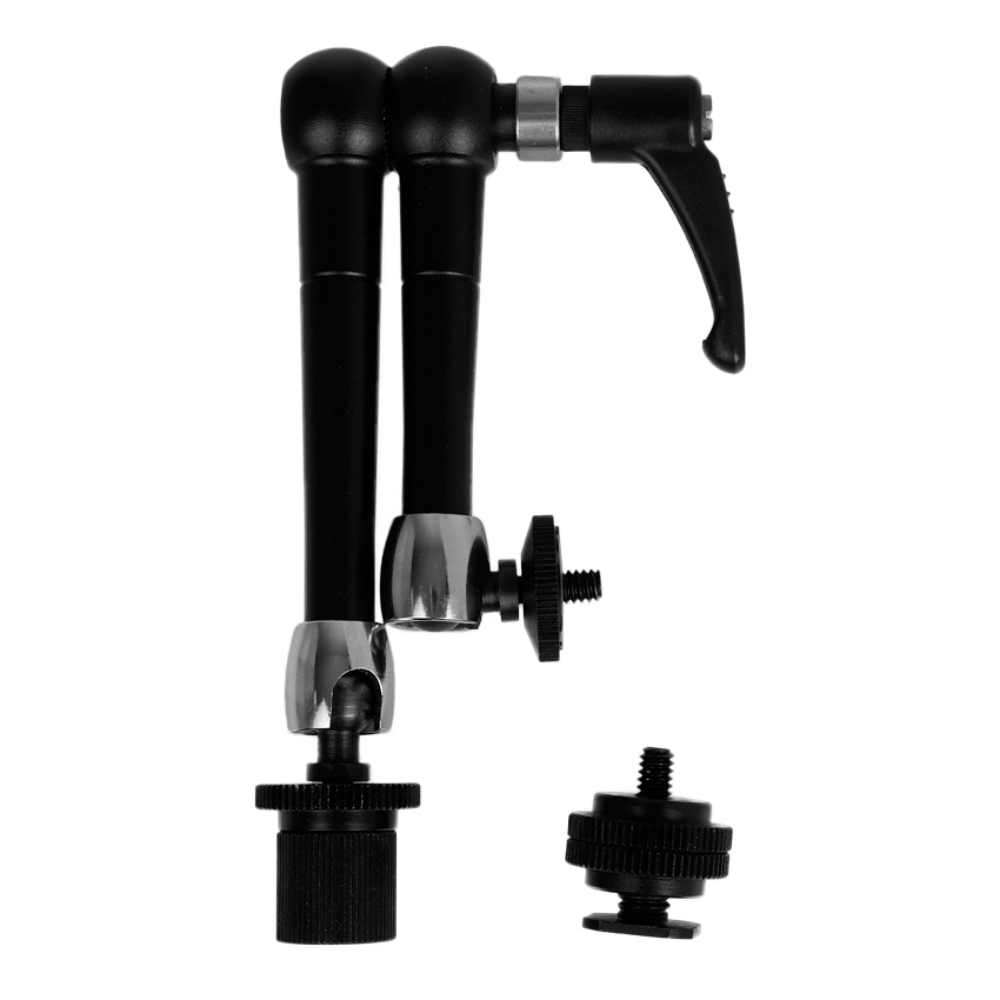 Caruba Magic Arm 11 inch