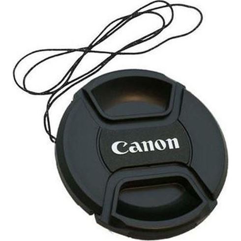 Canon lens hood SX70