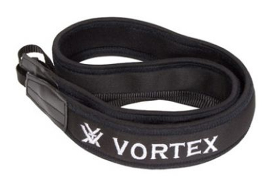 Vortex Binocular Carrying Strap