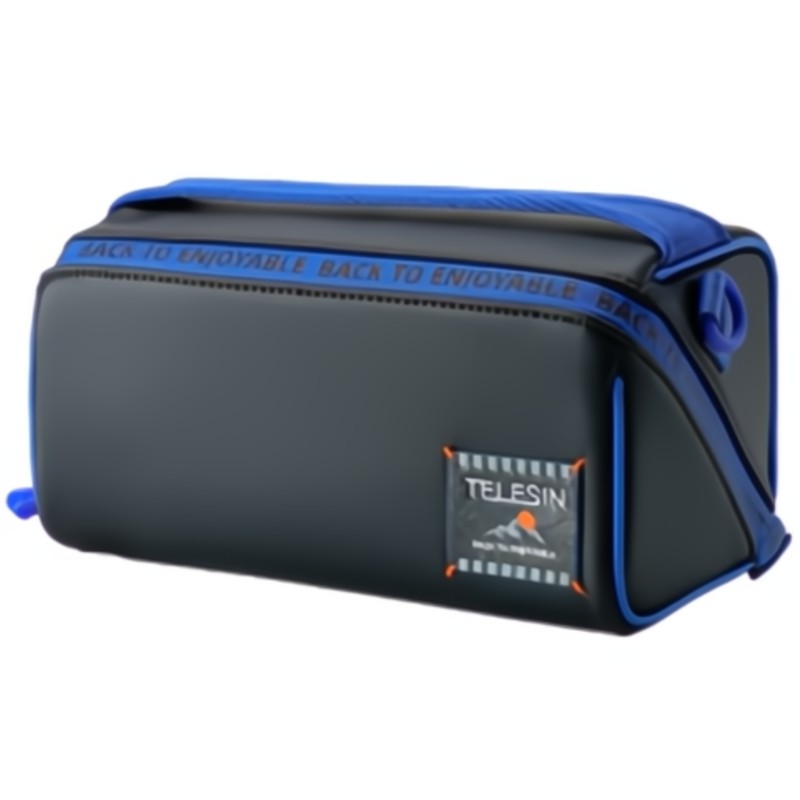 Telesin DisAdv Sling Bag for DJI Osmo Pocket 3
