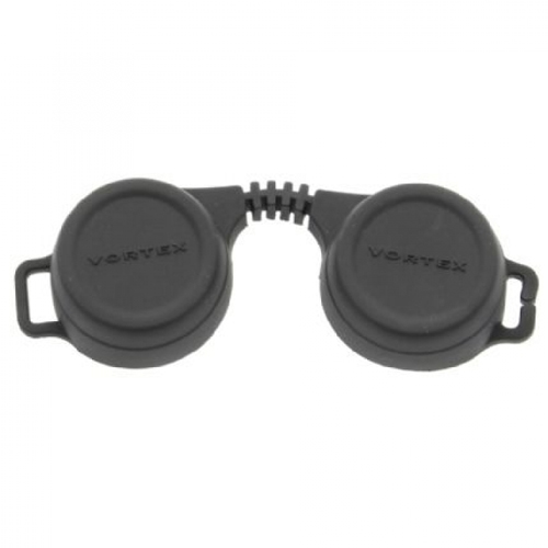 Vortex Rain Cover