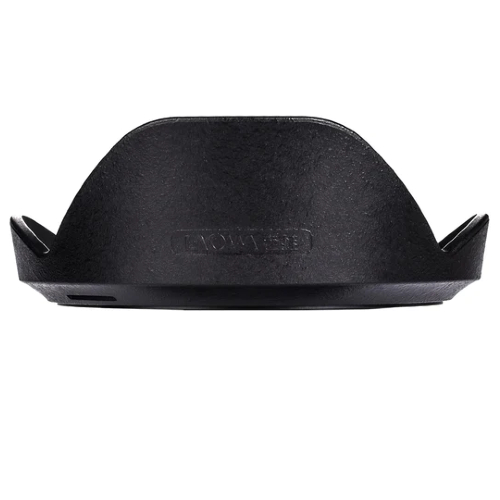 Laowa 15mm f/4 Lens Hood [Plastic]