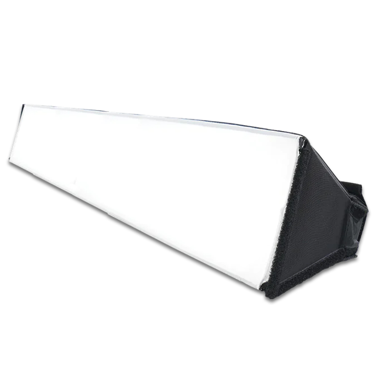 Aputure INFINIBAR PB6 Softbox