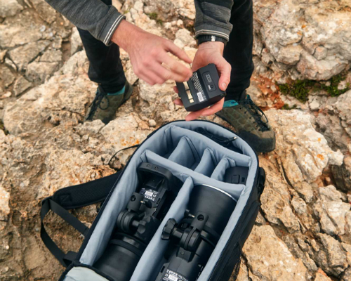 Profoto Studio accessories