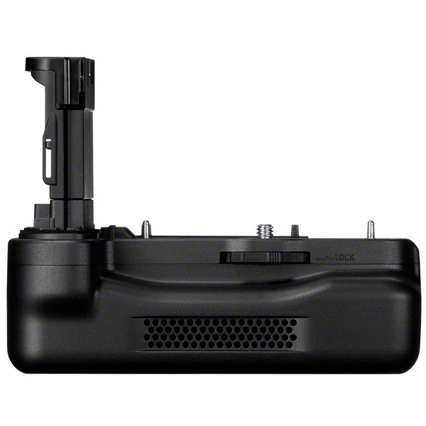 Canon Cooling fan grip CF-R20EP