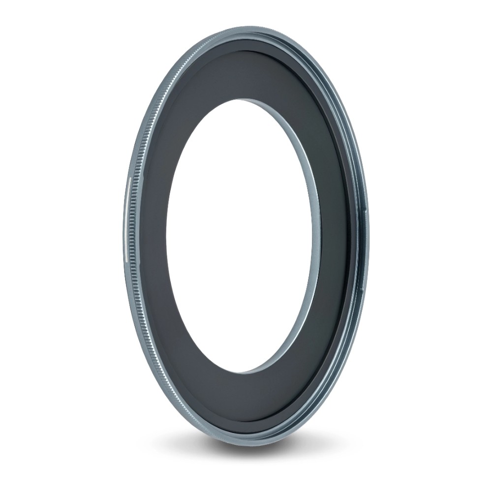 NiSi JetMag Pro 49mm Ring 67MAG