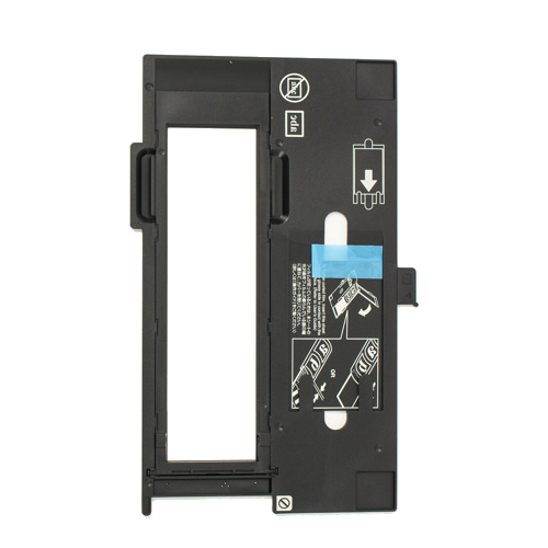 Epson V550 / V600 Negative Holder Medium Format