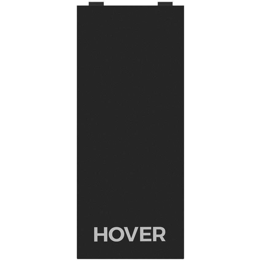 HoverAir X1 Battery