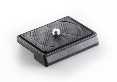 Manfrotto 200LT-PL Quick Release Plate Light