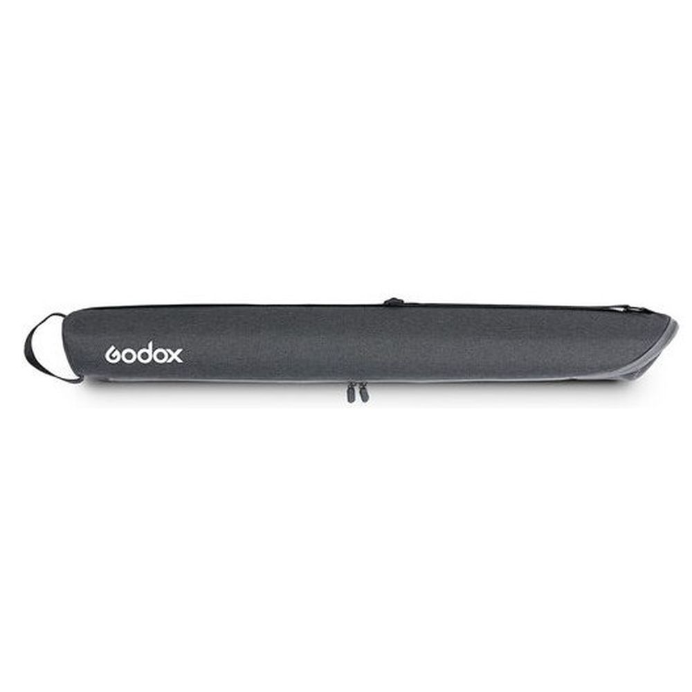Godox Carrier Bag for TL-60 Tube Light