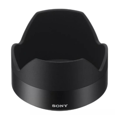 Sony Lens Hood voor SEL55F18Z (A1951349A)