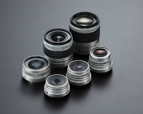 pentax-lenses
