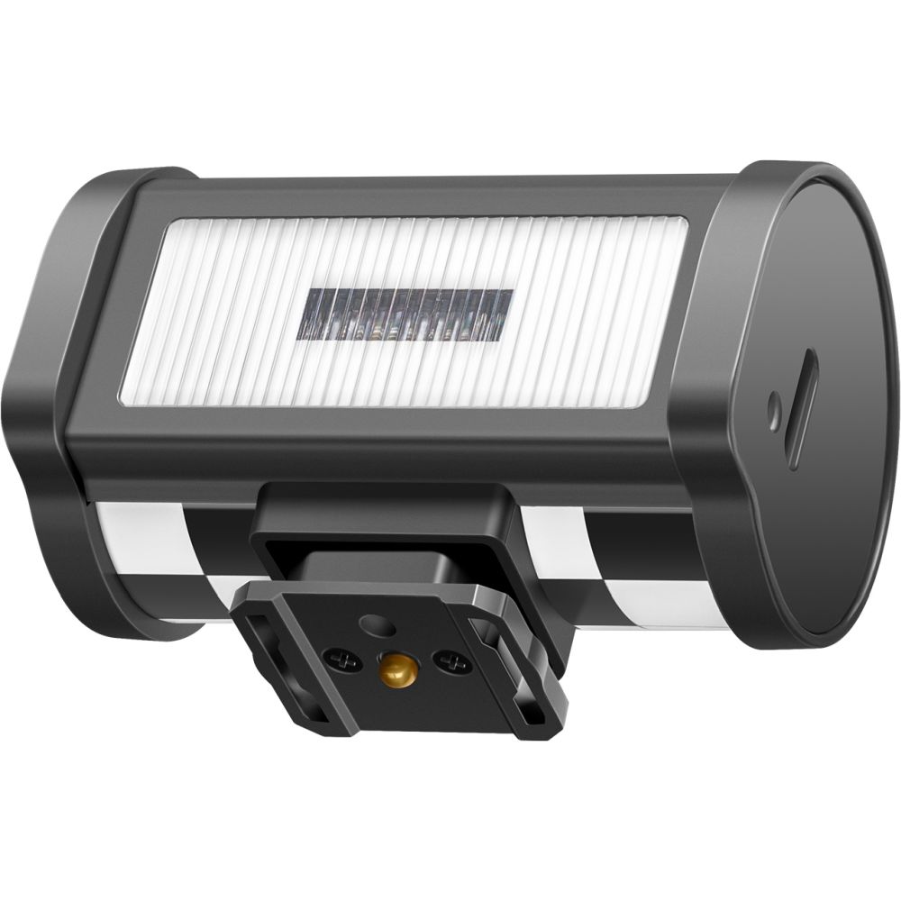 TTArtisan Mini flash light