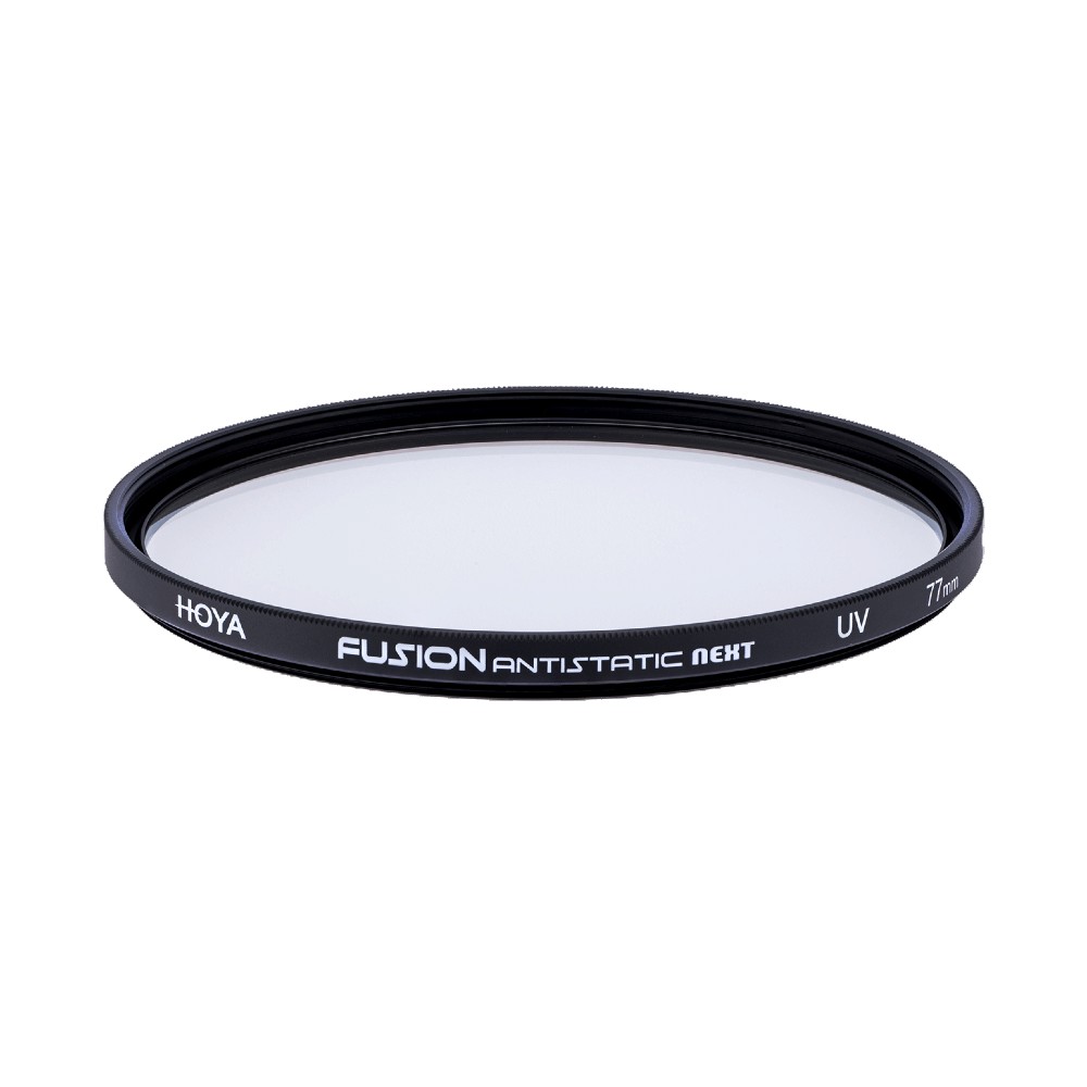 Hoya 49mm Fusion Antistatic Next UV