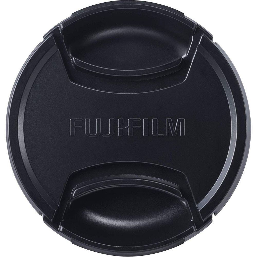 Fujifilm FLCP-52 II Lens Cap 52mm