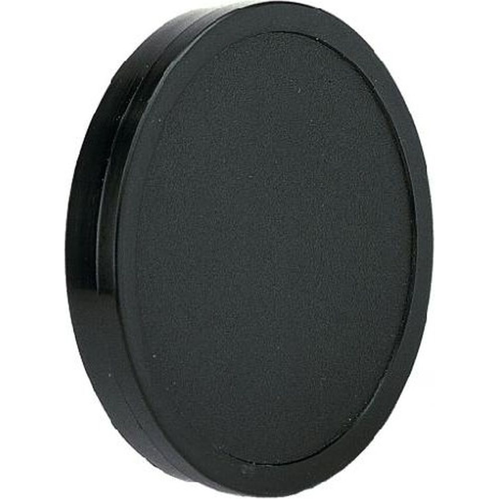 Kaiser Lens cap 18mm