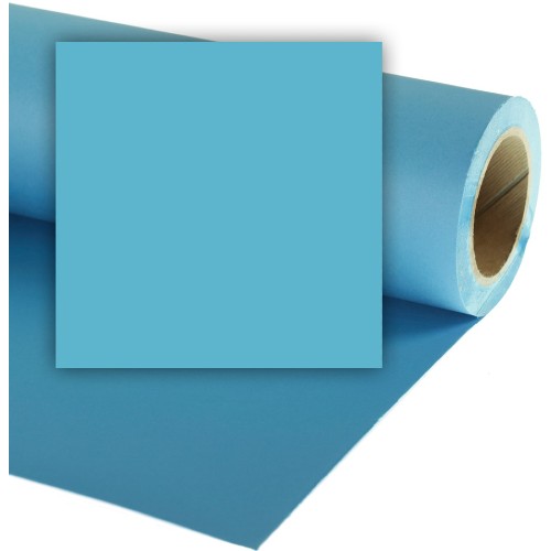 Colorama 502 1,35x11m Aqua