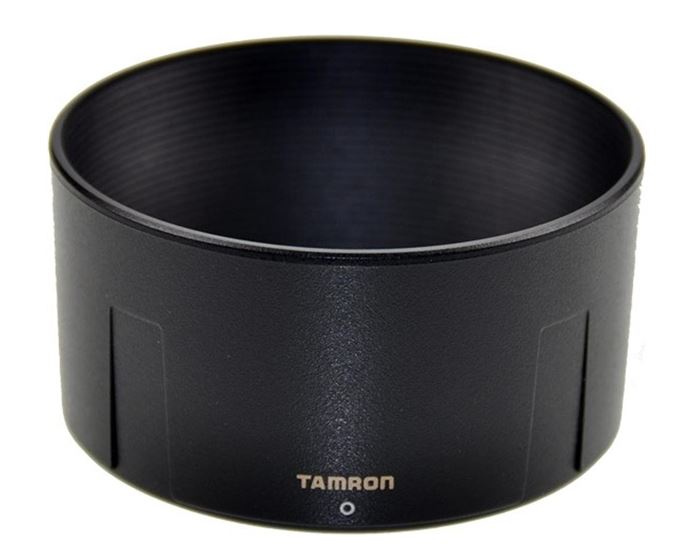 Tamron Lens Hood for SP 90mm F2.8 Di VC USD Macro