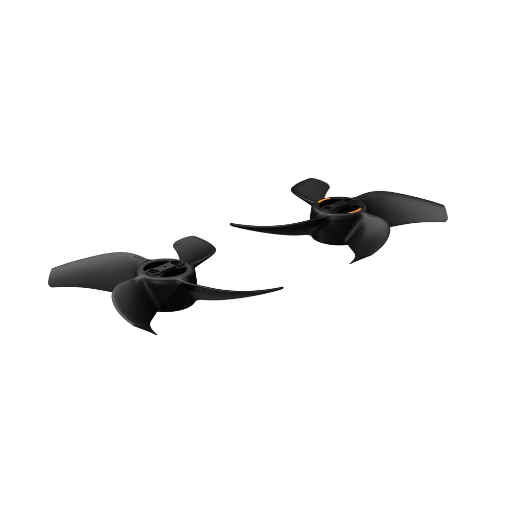 DJI Avata 360 Propellers