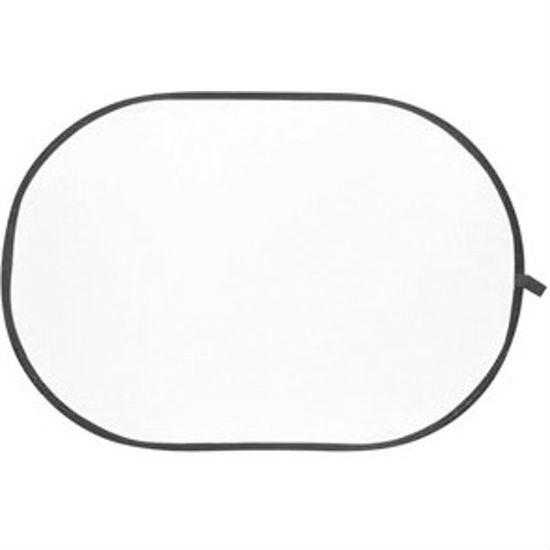 Godox Translucent Reflector Disc - 60x90cm
