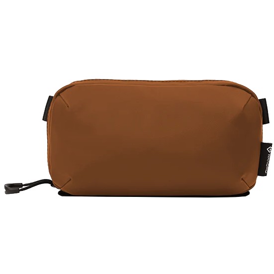 WANDRD Tech Bag Small Uyuni Purple