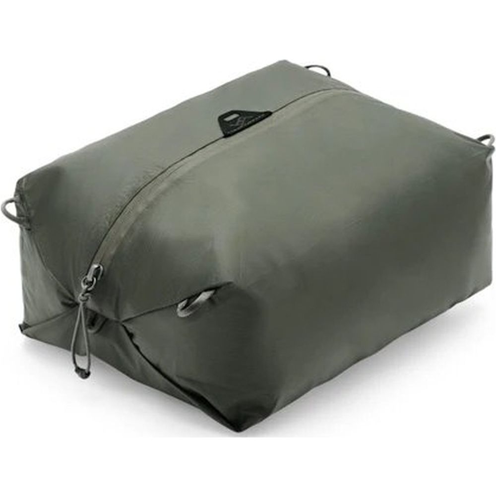 Peak Design Ultralight Packing Cube S Medium, sage