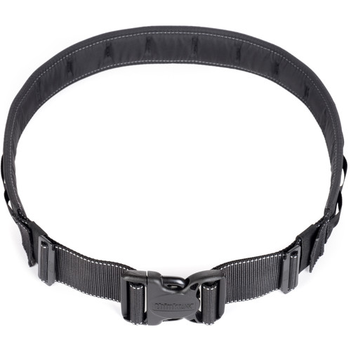 Think Tank Thin Skin Belt - S/M/L V3.0