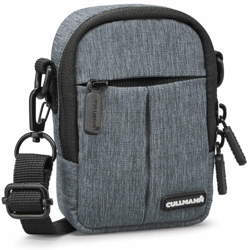 Cullmann MALAGA Compact 300 Grey, Camera Bag