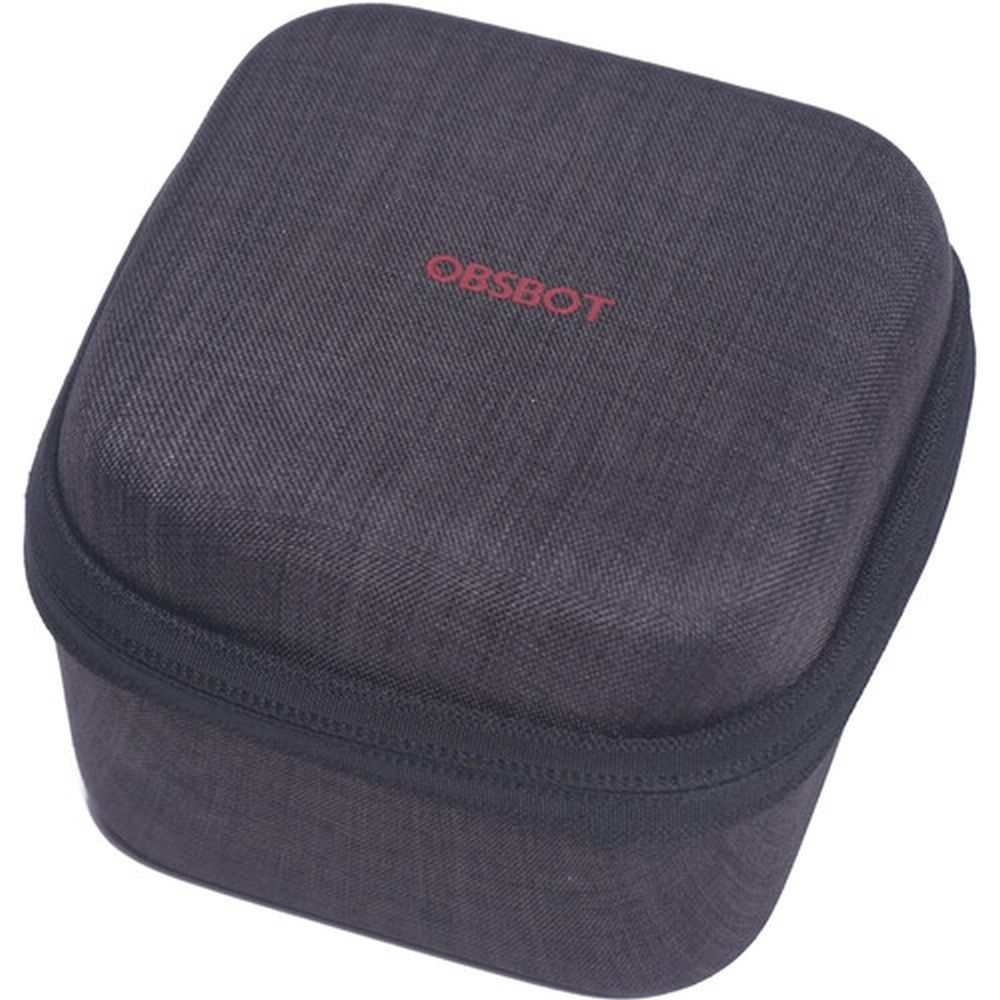 Obsbot Storage case for Tiny series