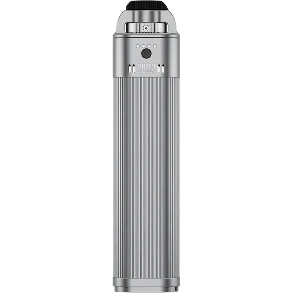 Sirui Battery Grip H99 Pro