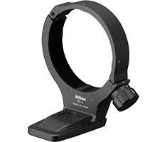 Nikon RT-1 Tripod Mount Ring