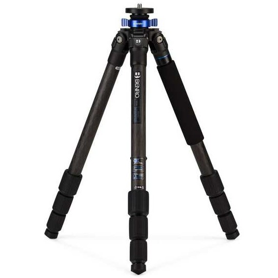 Benro Mach3 Tripod TMA28C