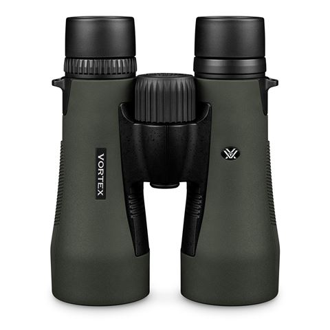 Vortex Diamondback HD 12x50 Binoculars