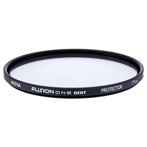 Hoya 77mm Fusion One Next Protector