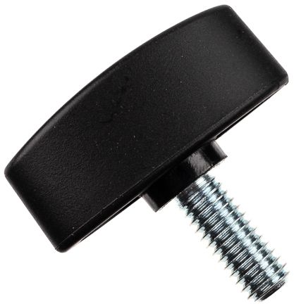 Godox FV/SL/VL series bracket locking ring
