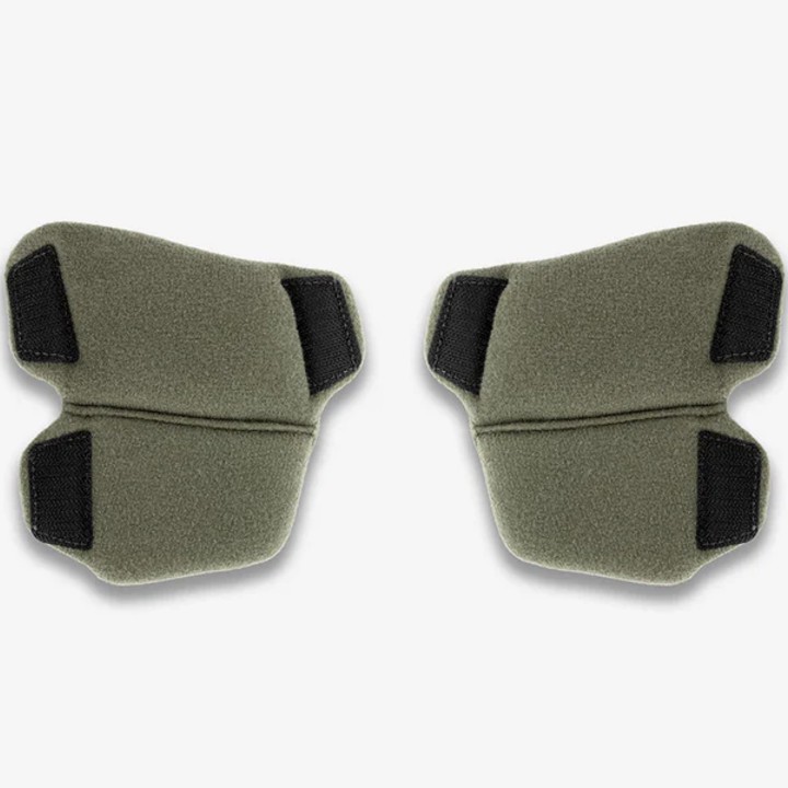 WANDRD Sling 6L Divider - Green