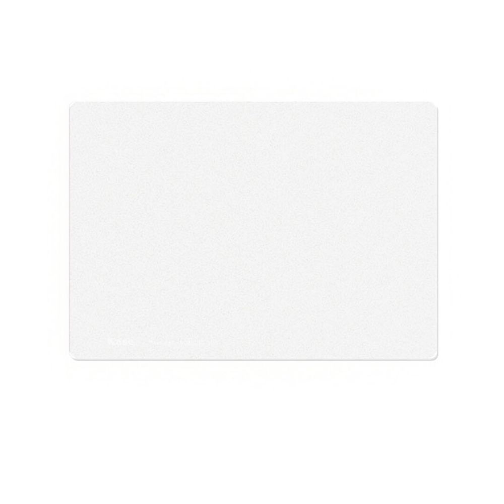 Kase MovieMate Cinema Filter Black Mist 1/4
