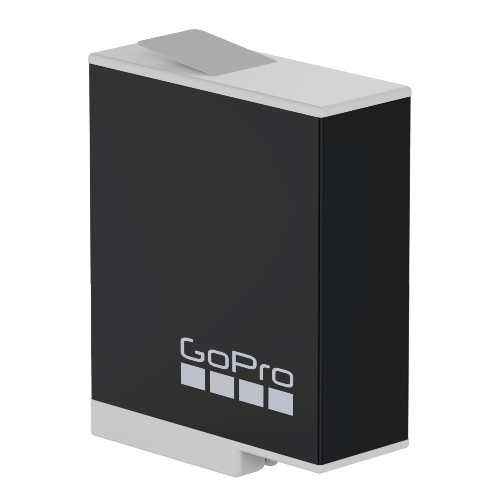 GoPro Enduro battery for HERO9/10