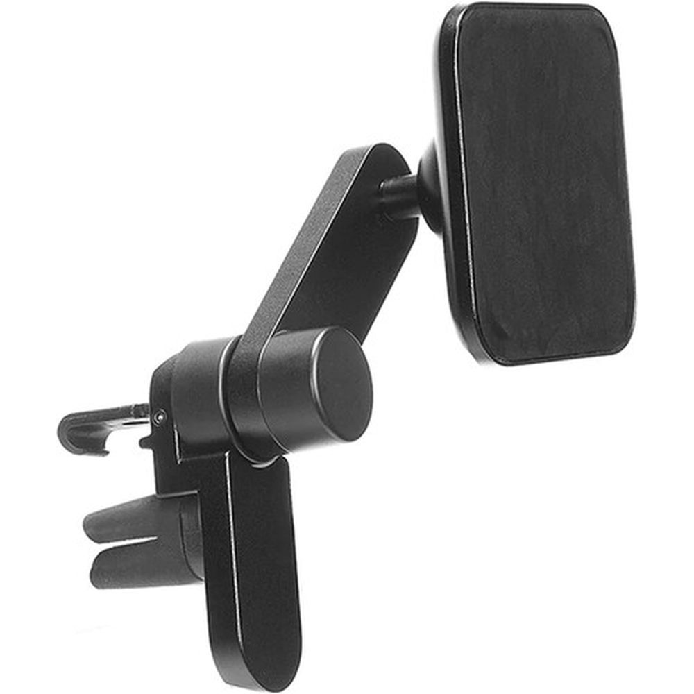 Peak Design Mobile Car Mount Vent Charging v2