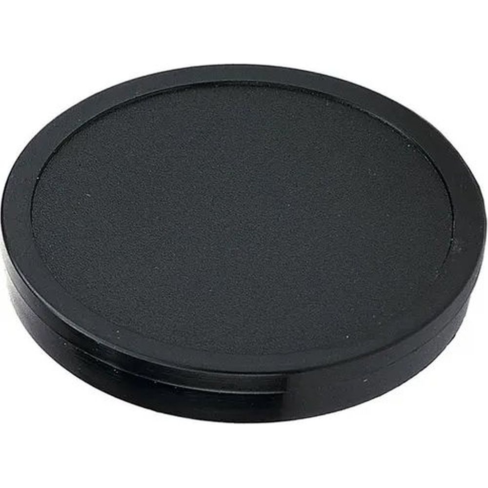 FOTO GREGOR Lens cap 67mm