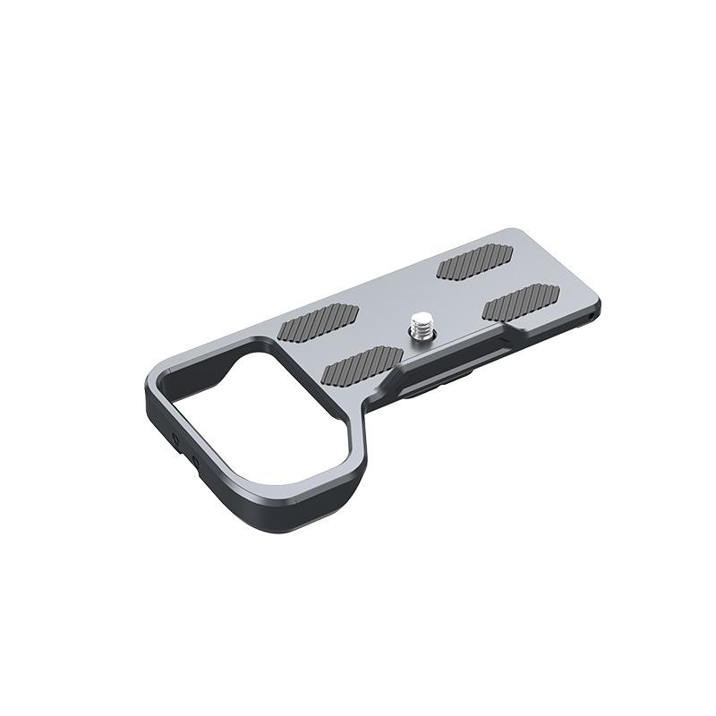 Falcam F22&F38&F50 Quick Release Camera Cage Base V2 (for SONY A7M3/ A7S3/A7R4) 3297