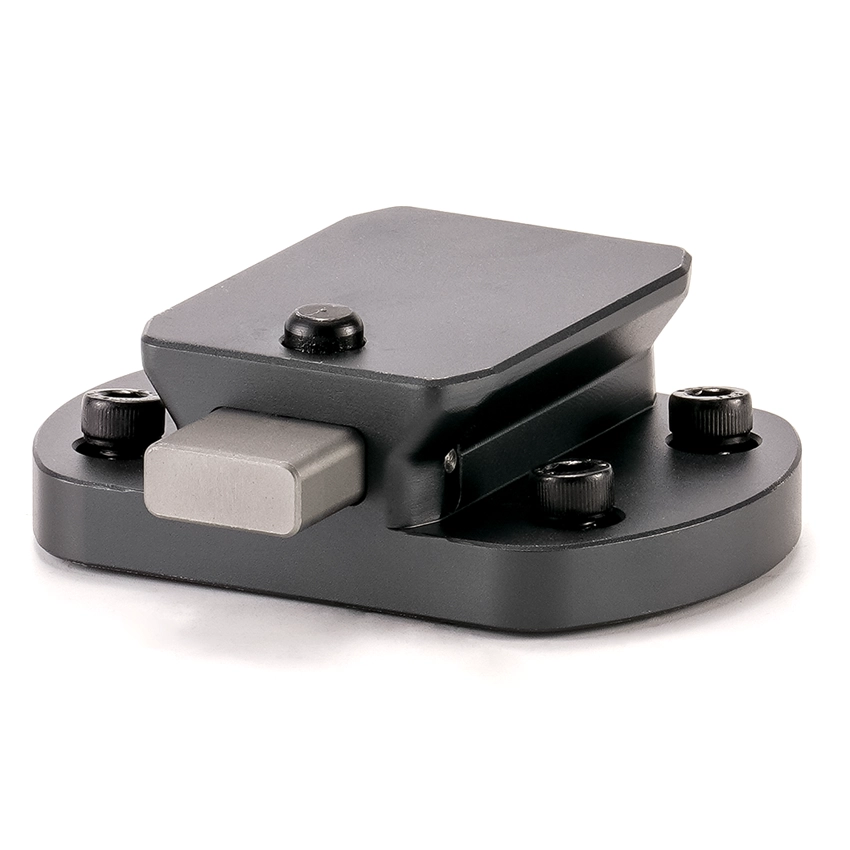 Tilta DJl Ronin 2 Mount Adapter for Hydra Alien Pro