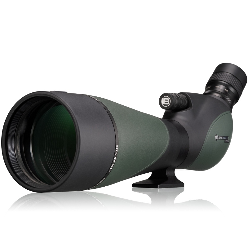 Bresser Pirsch 25-75x100 GEN II Spotting Scope