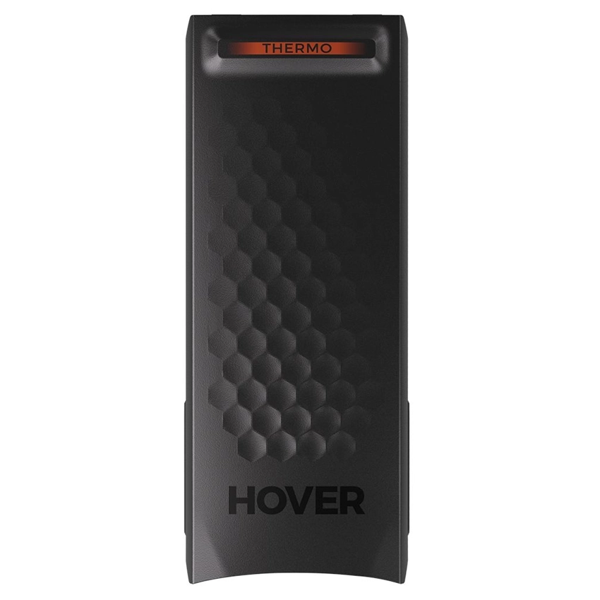 HoverAir Thermo Smart Battery