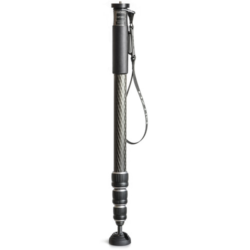 Gitzo GM2542 eXact Carbon Monopod Series 2